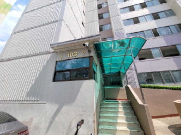 대구 달서구 상인서로 46, 103동 12층1203호 아파트 사진 6
