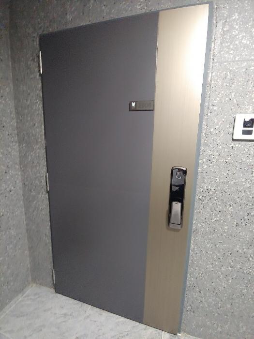 부산광역시 해운대구 해운대로 663, 102동 29층2906호 (우동,해운대비스타동원)구) 부산광역시 해운대구 우동 1549 아파트 경매 사진 4