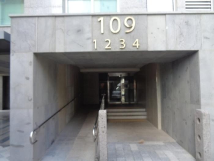 제주특별자치도 제주시 도남서길 14, 109동 6층603호 (도남동,도남해모로리치힐아파트)구) 제주특별자치도 제주시 도남동 811 아파트 경매 사진 6