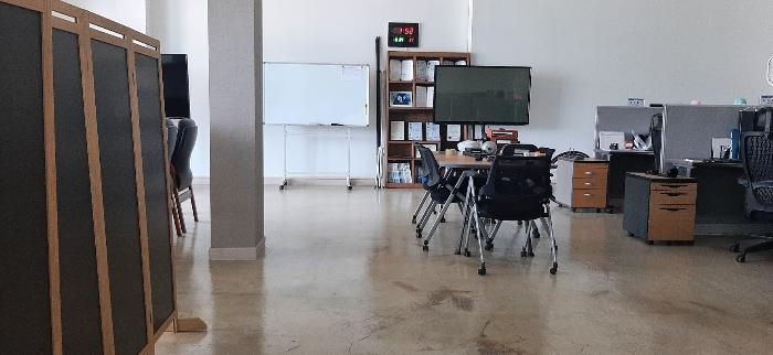 전라남도 순천시 해룡면 율촌산단4로 26-29 (에이동)구) 전라남도 순천시 해룡면 호두리 1160-1 창고 경매 사진 16