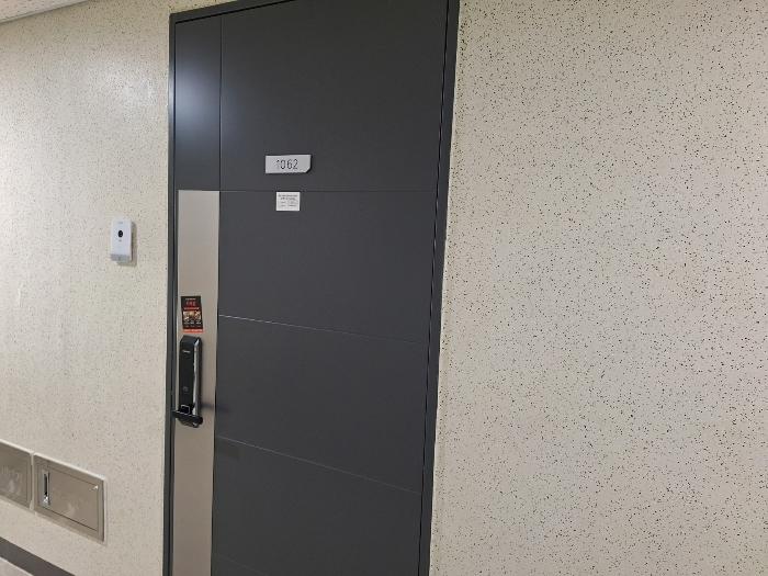 전라남도 여수시 국동남6길 49-10, 1동 9층949호 (국동,여수유탑유블레스생활숙박시설)구) 전라남도 여수시 국동 105 콘도(호텔) 경매 사진 23