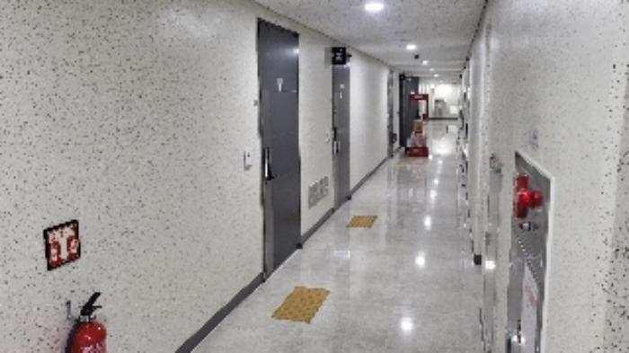 전라남도 여수시 국동남6길 49-10, 1동 9층949호 (국동,여수유탑유블레스생활숙박시설)구) 전라남도 여수시 국동 105 콘도(호텔) 경매 사진 33