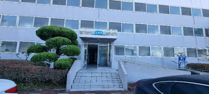 경상남도 사천시 사천읍 구암두문로 254-9, 104동 14층1404호 (원광이안애아파트)구) 경상남도 사천시 사천읍 구암리 519 아파트 경매 사진 3