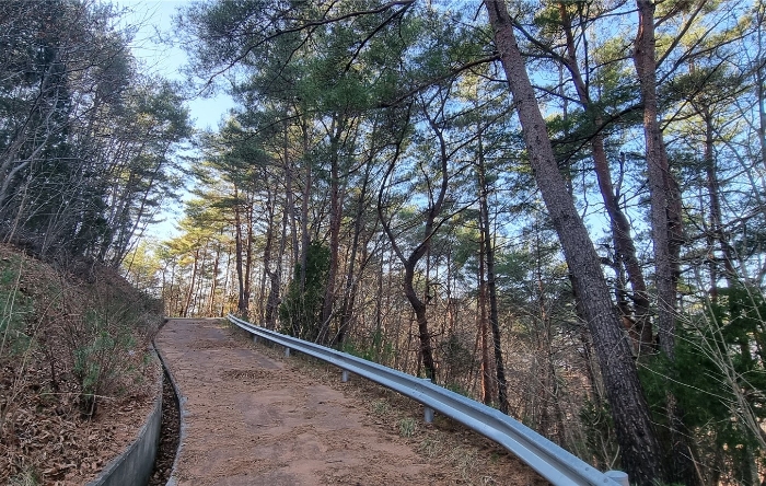 경상남도 하동군 적량면 동리 993-2 교육시설 경매 사진 23
