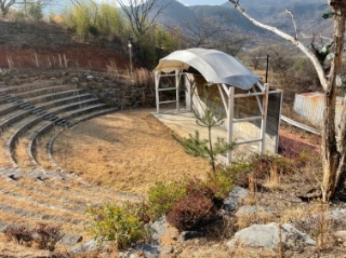 경상남도 하동군 적량면 동리 993-2 교육시설 경매 사진 38