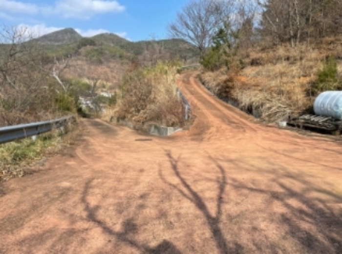경상남도 하동군 적량면 동리 993-2 교육시설 경매 사진 43