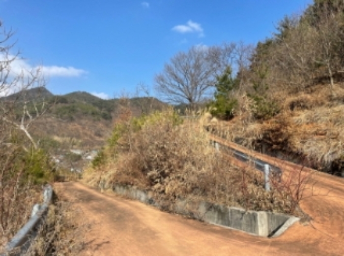 경상남도 하동군 적량면 동리 993-2 교육시설 경매 사진 45