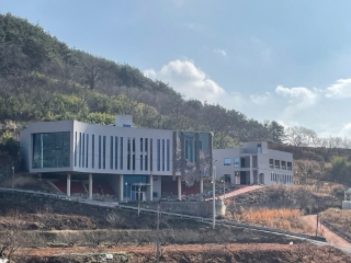 경상남도 하동군 적량면 동리 993-2 교육시설 경매 사진 58