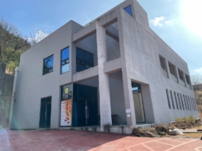 경상남도 하동군 적량면 동리 993-2 교육시설 경매 사진 60