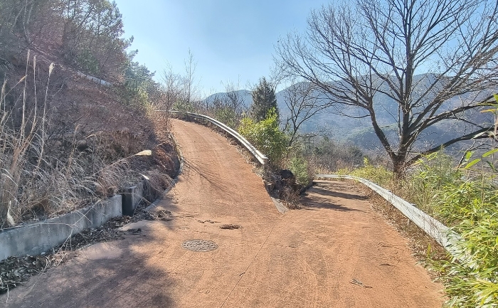 경상남도 하동군 적량면 동리 993-2 교육시설 경매 사진 8