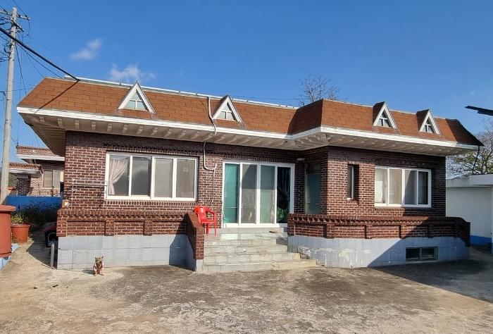 경상남도 남해군 삼동면 금송리 170 전 경매 사진 11