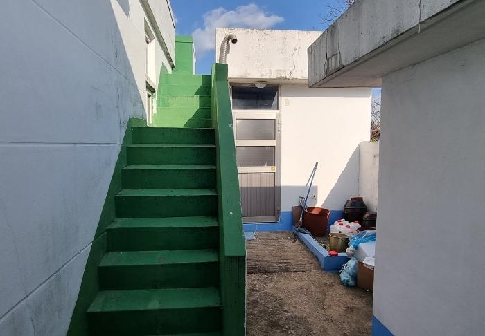 경상남도 남해군 삼동면 금송리 170 전 경매 사진 13