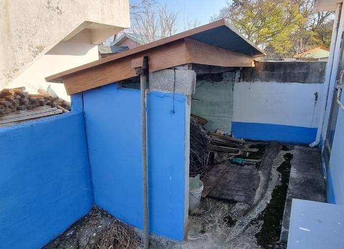 경상남도 남해군 삼동면 금송리 170 전 경매 사진 17