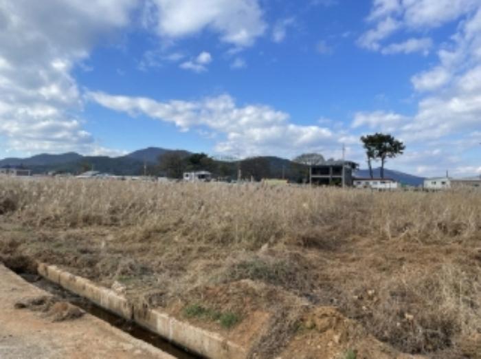 경상남도 남해군 삼동면 금송리 170 전 경매 사진 23