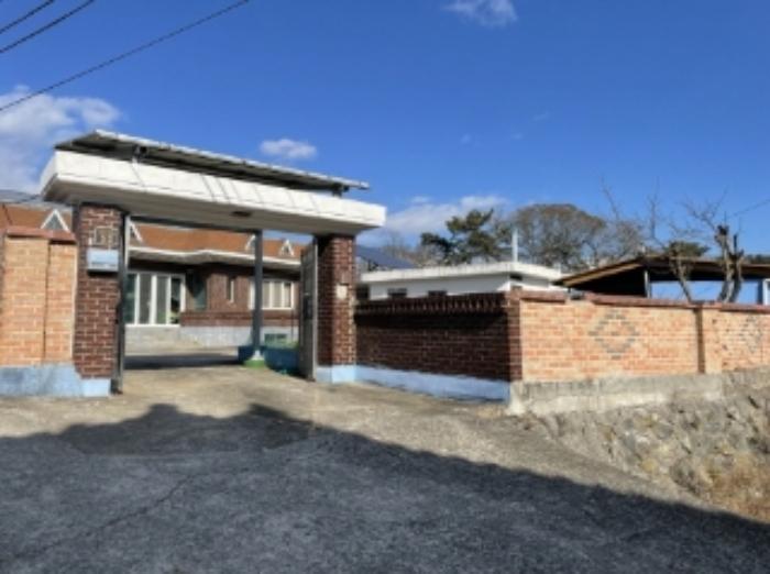 경상남도 남해군 삼동면 금송리 170 전 경매 사진 24
