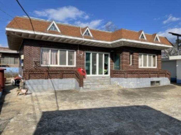 경상남도 남해군 삼동면 금송리 170 전 경매 사진 32