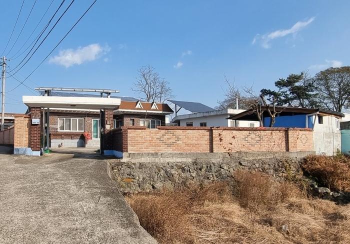 경상남도 남해군 삼동면 금송리 170 전 경매 사진 6
