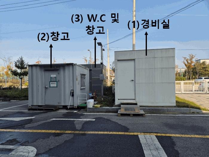 경기도 평택시 청북읍 율북리 1123 공장 경매 사진 19