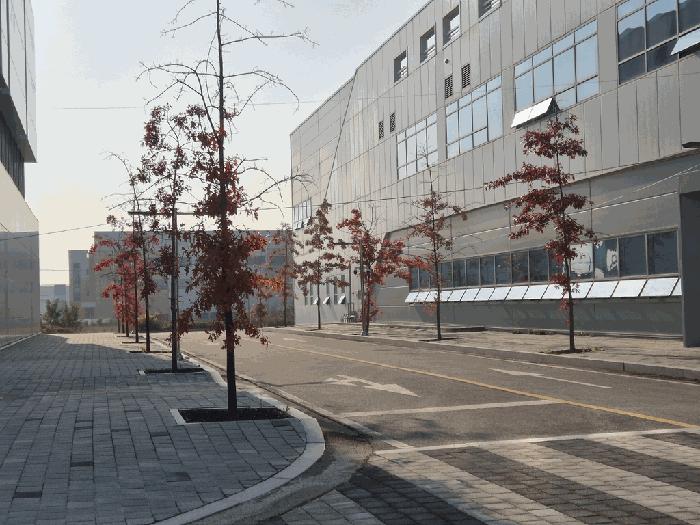 경기도 평택시 청북읍 율북리 1123 공장 경매 사진 3