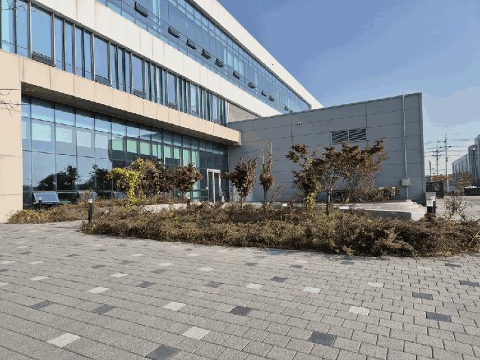 경기도 평택시 청북읍 율북리 1123 공장 경매 사진 5