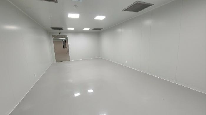 경기도 평택시 청북읍 율북리 1123 공장 경매 사진 64