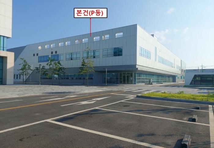 경기도 평택시 청북읍 율북리 1123 공장 경매 사진 74