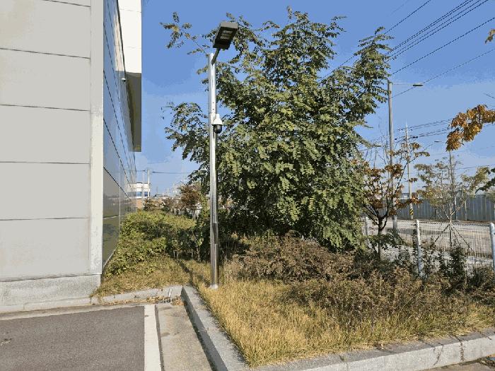 경기도 평택시 청북읍 율북리 1123 공장 경매 사진 9