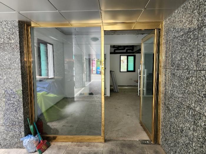 경기도 안산시 단원구 원일길 28, 2층202호 (원곡동,무지개다섯)구) 경기도 안산시 단원구 원곡동 820-33 다세대(빌라) 경매 사진 9