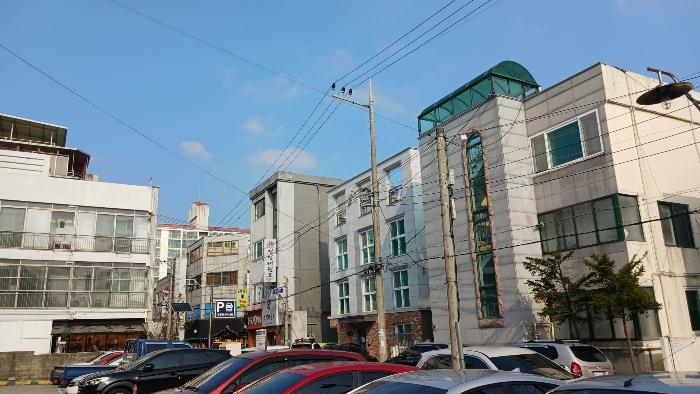 대전광역시 유성구 전민동 339-18 다가구주택 경매 사진 3