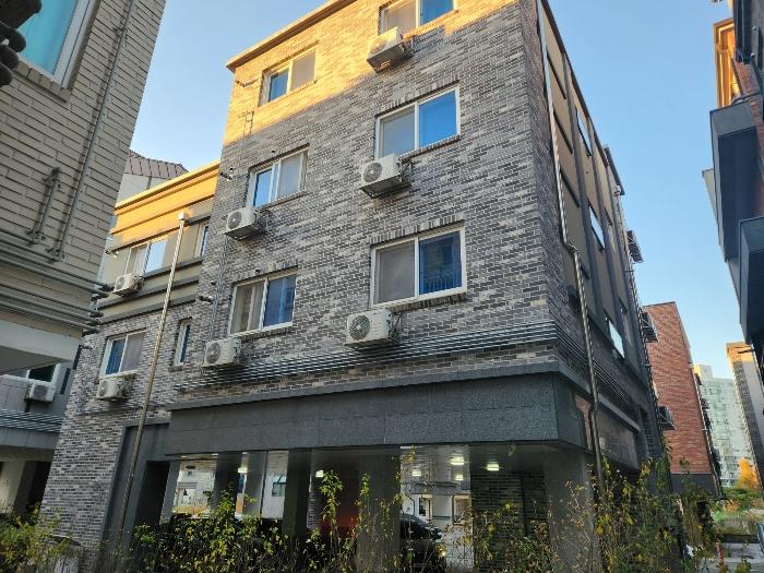 대전광역시 유성구 문지동 645-4 다가구주택 경매 사진 5