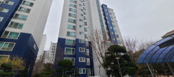 경기도 파주시 청석로 350, 801동 3층302호 (다율동,청석마을 운정동문디이스트)구) 경기도 파주시 다율동 982 아파트 경매 사진 17