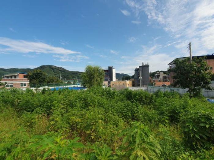 경기도 동두천시 상봉암동 142-25 전 경매 사진 5