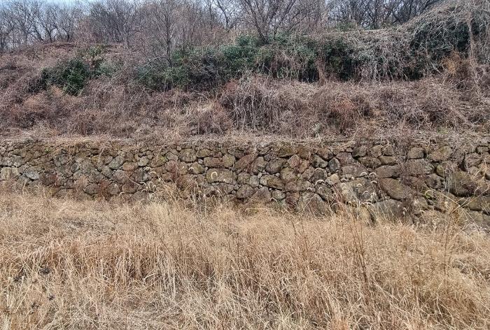 경상남도 하동군 화개면 부춘리 424-2 답 경매 사진 14