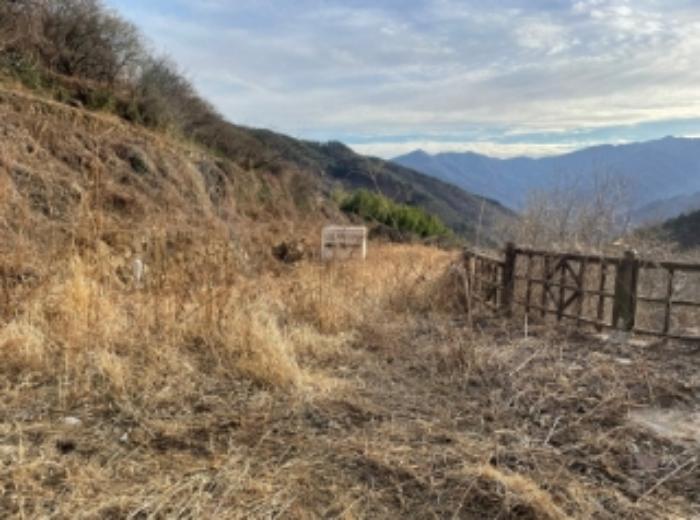 경상남도 하동군 화개면 부춘리 424-2 답 경매 사진 19
