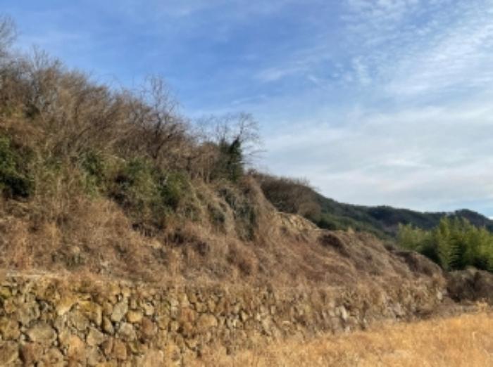 경상남도 하동군 화개면 부춘리 424-2 답 경매 사진 20