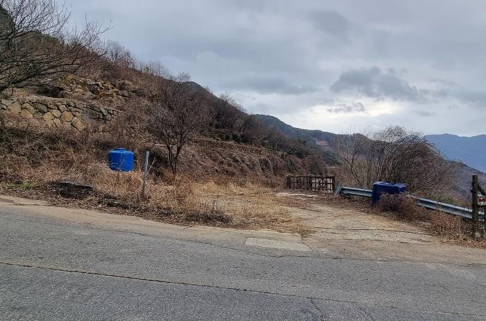 경남 하동군 화개면 부춘리 424-2 답 사진 3