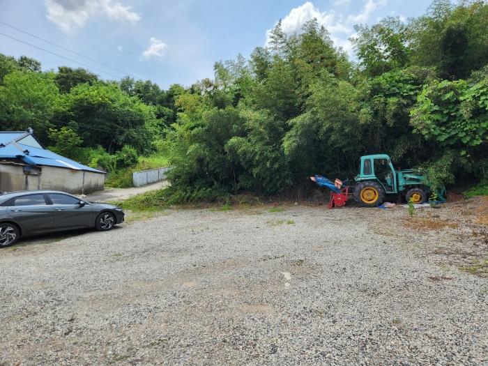 경상남도 함안군 대산면 부목리 180 전 경매 사진 15