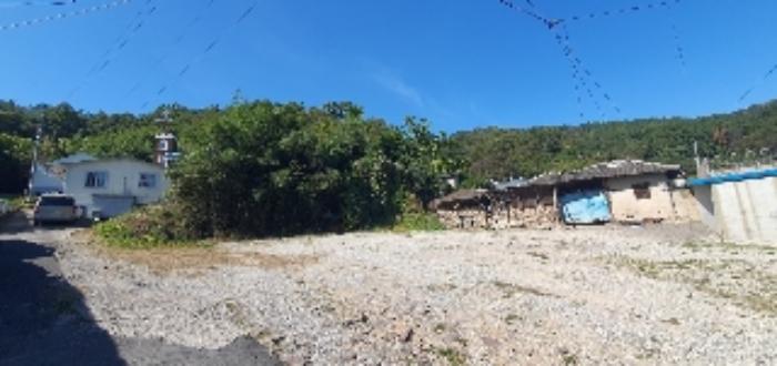 경상남도 함안군 대산면 부목리 180 전 경매 사진 29