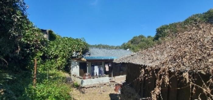 경상남도 함안군 대산면 부목리 180 전 경매 사진 30