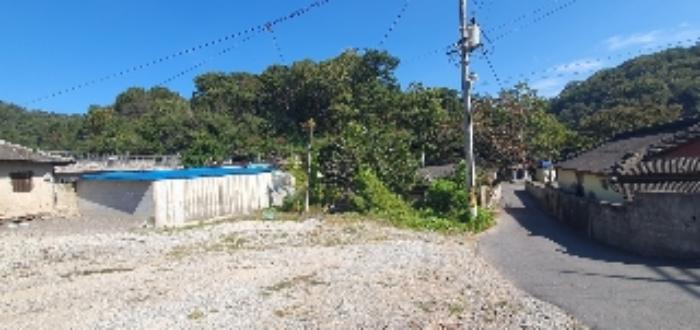 경상남도 함안군 대산면 부목리 180 전 경매 사진 32