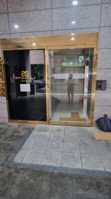 서울특별시 강동구 진황도로25길 18, 8층805호 (천호동,스카이캐슬라)구) 서울특별시 강동구 천호동 562 다세대(빌라) 경매 사진 10