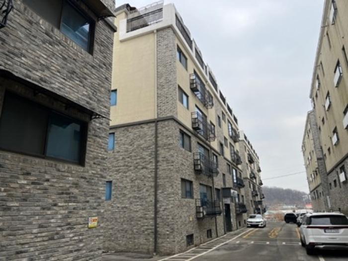 경기도 고양시 일산동구 동국로197번길 117-1, 102동 3층301호구) 경기도 고양시 일산동구 성석동 195-31 다세대(빌라) 경매 사진 1