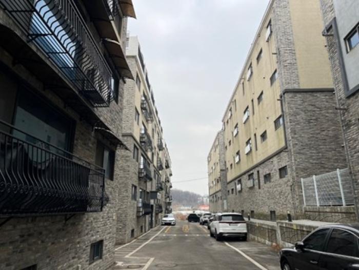 경기 고양시 일산동구 동국로197번길 117-1, 10 다세대(빌라) 사진 4