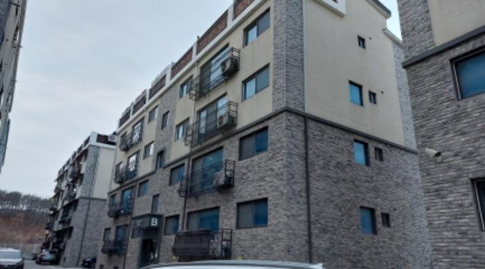 경기 고양시 일산동구 동국로197번길 117-1, 10 다세대(빌라) 사진 5