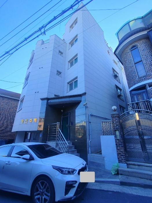서울특별시 성북구 화랑로18길 73-16, 제3층 제302호 (석관동,명진주택)구) 서울특별시 성북구 석관동 340-295 다세대(빌라) 경매 사진 1