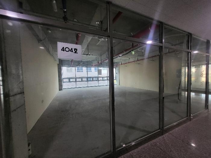 부산광역시 기장군 정관읍 정관7로 34, 5층502호 (서진프라자1동)구) 부산광역시 기장군 정관읍 매학리 717-8 근린상가 경매 사진 11