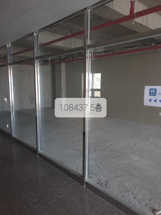 부산광역시 기장군 정관읍 정관7로 34, 5층502호 (서진프라자1동)구) 부산광역시 기장군 정관읍 매학리 717-8 근린상가 경매 사진 17