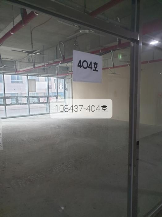 부산광역시 기장군 정관읍 정관7로 34, 5층502호 (서진프라자1동)구) 부산광역시 기장군 정관읍 매학리 717-8 근린상가 경매 사진 18
