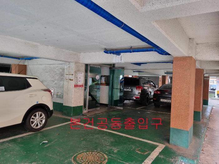 경기 부천시 소사구 소사로159번길 42, 3동 5층5 다세대(빌라) 사진 2