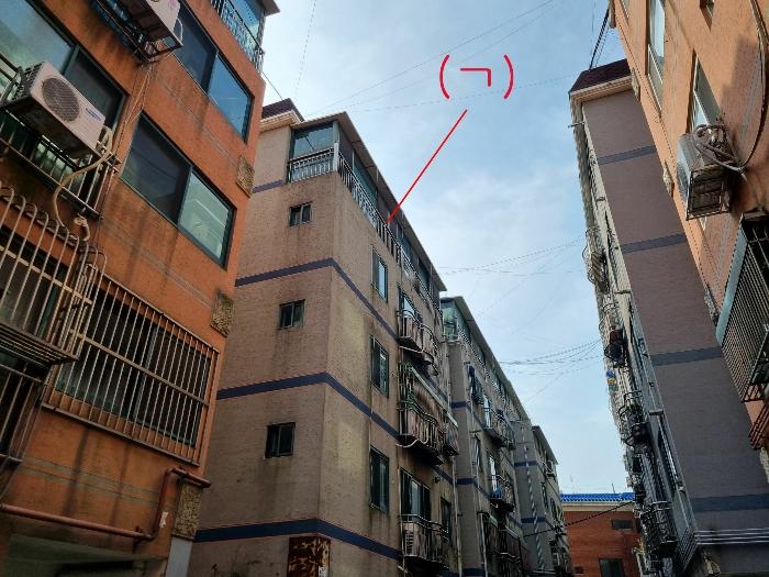 경기 부천시 소사구 소사로159번길 42, 3동 5층5 다세대(빌라) 사진 4